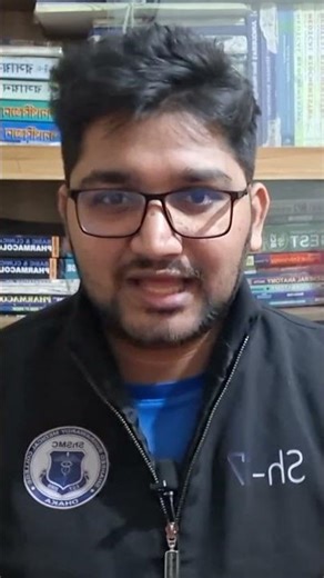 Medical Admission Test Preparation.Biology Rapid revision.