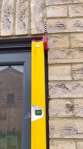 So many snagging issues at these New Builds! #Newhomequalitycontrol #inspection #snagging #newhome #home #property #newbuild #builder #insta #reels #dreamhome #tradesman #carpenter #electrician #plumber #bricklayer #quality #workmanship #uk #cowboybuilders #ourfirsthome #ournewhome #viral #instagood #instagram #decor | New Home Quality Control