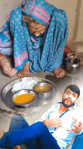 123K views · 10K reactions | Budhi Ma Ki bhajan  bhojpuri video bewafa song Mehri Ke Gulam #viralreels #trendingreels #reelsinstagram #bewafa #new #reels #bhojpuri #viralvideos #song #sad #bhajan | Bhavesh Officel | Facebook