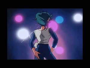 Blinding Lights - The Weeknd (Slowed & Reverb)