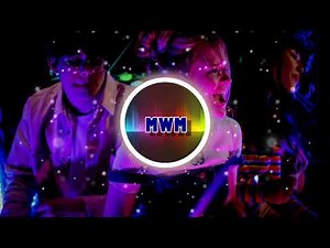 Toby Tranter - Up & Down