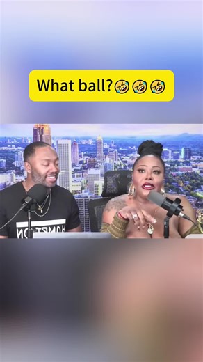 What ball?#craigstewart #tsmadison | Ts Madison