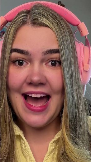 He bought everything she asked for 🤑