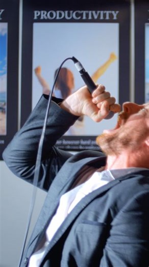 Musora Media on Instagram: "THERE IS A BETTER WAY! Start learning your favourite instrument at Musora."