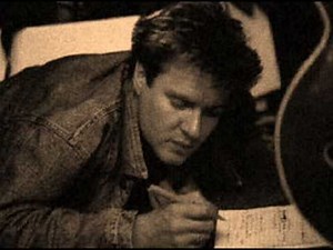 Crystal Ship Lyrics by Duran Duran