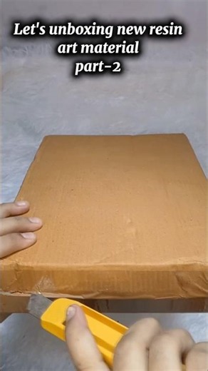 Weighing Scale | Unboxing| electronic kitchen scale | best weight machine for kitchen |kitchen scale