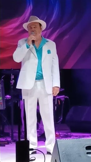 Nelu Vlad si Azur " In statie la Lizeanu " Mamaia 2023