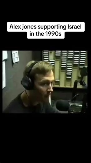 arabprogressive (@arabprogressive)’s videos with original sound - arabprogressive