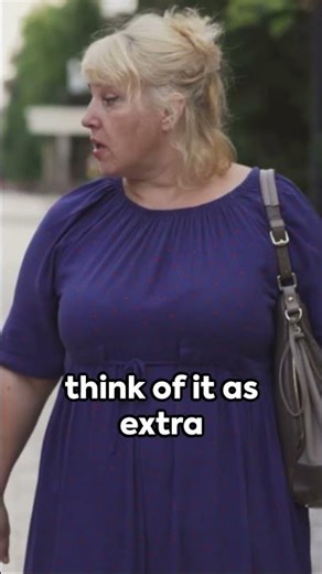 Causes of Poor Blood Circulation #shorts