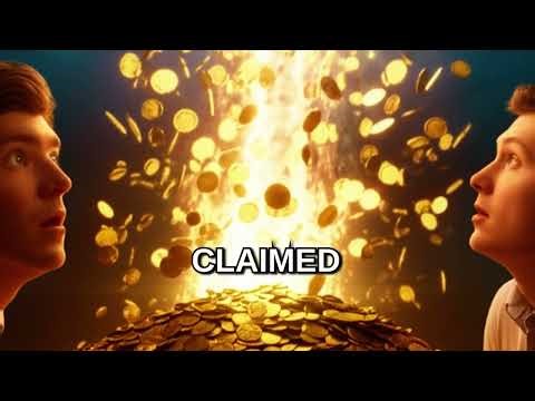 The Surgeon Who Believed in Nothing… Until He Died