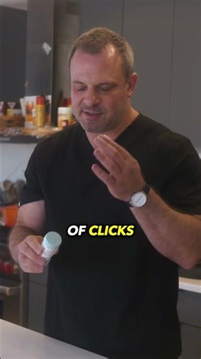 How To Apply Testosterone Cream For Best Absorption