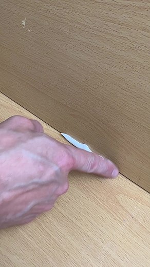 Caulking Tips and Tricks for Effective Hole Repair