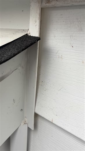 Daquan Rustin on Reels