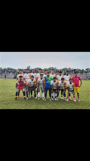 Win3-1