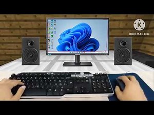 Realistic minecraft Samsung S24C650PL Windows 11 GTA LC Beta 4.0 (GTA VC Mod) and BSOD!