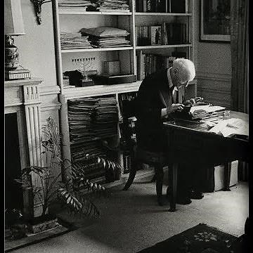 Lessons from Isaac Bashevis Singer