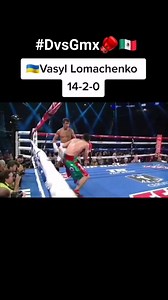 421K views · 3.5K reactions | Cuándo tienes un gran juego de pies y una gran defensa. Aquí algunos ejemplos 卵亂 Sigan David vs Goliath para ver más contenido. | David vs Goliath | Facebook