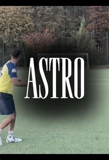 Master Curveball & Knuckleball Soccer Techniques