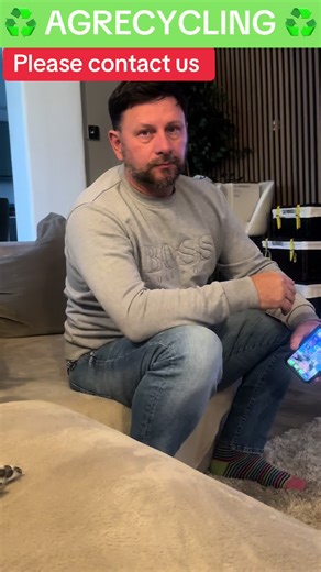 Educational Guide on Scrap Metal Recycling Practices