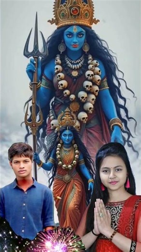 aayi Hai Diwali Roj Mere Gharwali Hindi gana