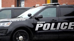 Pittsfield resident fatally stabbed: No immediate threat to public, police say