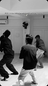 10K views · 77 reactions | Pov: A class full of people could still make you feel empty ️ Dc:- @kashuwuwuw 﫶 :- @feelthevibestudios #dance #choreography #raanjhan #bollywood #bollywoodsongs #réel #reels #instagram #instagood | Vansh Leheriya | Facebook