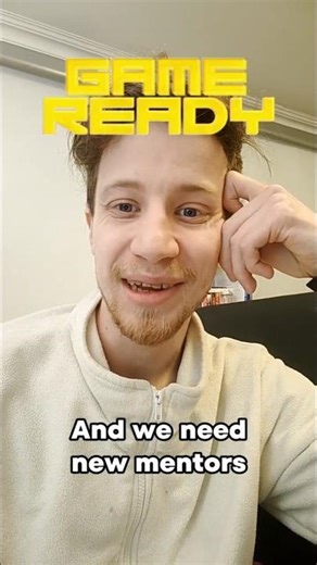 Looking for Unreal Engine devs!