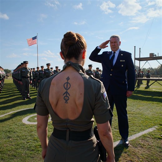 153K views · 731 reactions | Dad Mocked Me, Left Me Behind at...