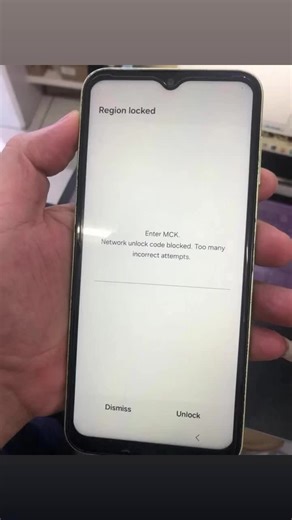 Mark Brian Chan on TikTok