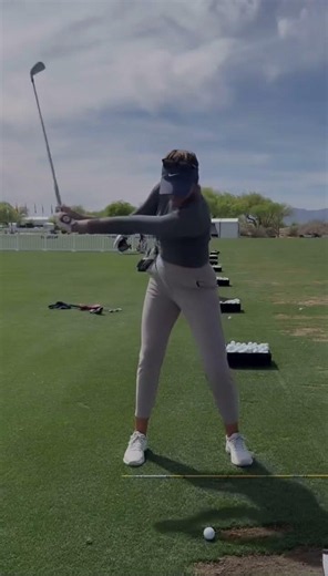 NEW골프 이렇게치고싶다 #골프웨어 #골프스타 #golfswing #golf #아름다운골프장 #golftips