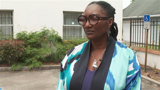 Duval residents with ties to jail react to drug bust involving corrections officer