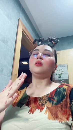 Funny Arab TikTok Compilation