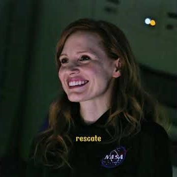 Cultiva patatas en Marte. #gty51126hxjy #shorts