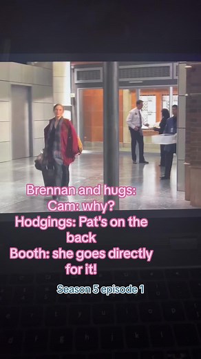 ..iixbones on TikTok