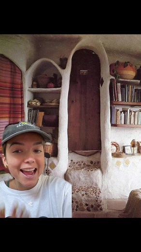 Build Your Dream Home with Cob: Affordable & Sustainable