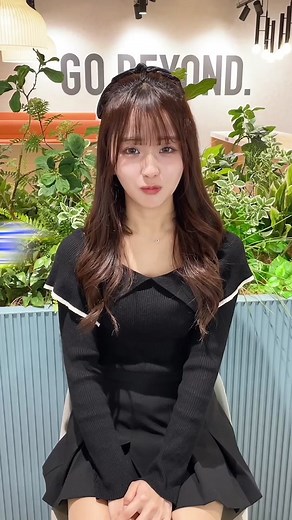 これ知ってますか！？#WiFi#海外旅行 #グローバルWiFi