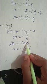 class 12th math chapter 2 exercise 2.1 ka question no. 5 #study #viral #mathproblems