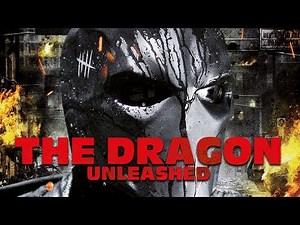The Dragon Unleashed | Trailer (deutsch) ᴴᴰ