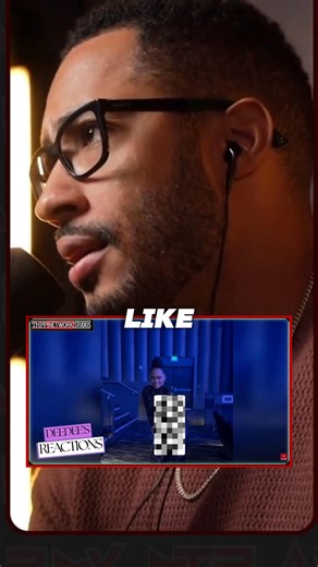 Fake Dating Guru Just DESTROYED Her Own Credibility | Mediocre Tutorials & Reviews