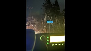 21K views · 278 reactions | Kings District RCMP closed out the year of the 150th anniversary of the RCMP by making proactive patrols to over 150 of the communities they serve. Can you find yours? #PEIRCMP #RCMP150 | Royal Canadian Mounted Police in Prince Edward Island | Facebook