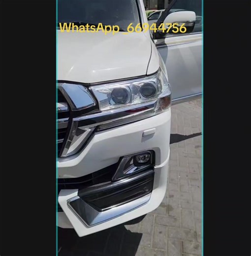 We can convert any car’s smart key into a different design and deliver it fully ready.#bahrain #everyone