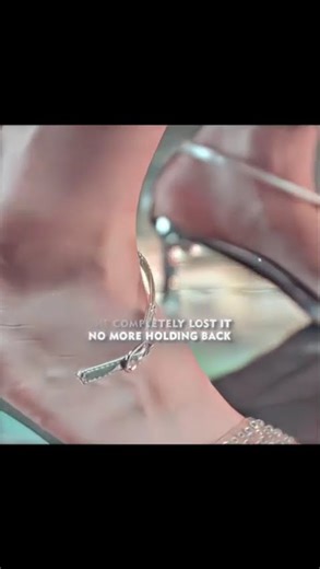 Assassin in heels #action #clips #shorts