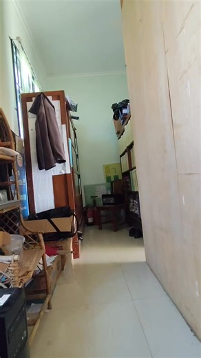 What Happens When a Mango Meets Fire? Wait for the Ending! 😱🔥 #fire #mango #experiment | Theogcfu Reels