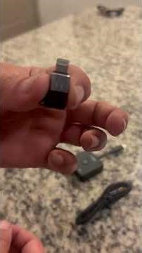 VOICEMOD KEY #moresubscribers2025 #gaming #morelikes #foryou #voicemodtutorial #voicemod