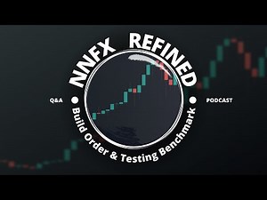 Does Your NNFX Strategy Make Sense? (The Right Way To Test It) - NNFX Refined Ep 5