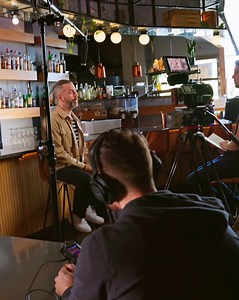 166K views · 806 reactions | The Zoom Essential Series gives all creators the power of 32-bit float recording. Choose the Handy Recorder that’s right for you. The H1essential only $99.99 The H4essential only $199.99 The H6essential only $299.99 | Zoom | Facebook