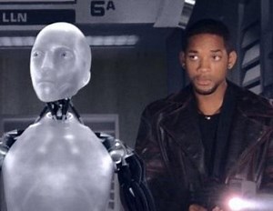 Las exigencias de Will Smith y 9 curiosidades más de 'Yo, Robot'
