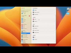 How to Download Drivers and Set Up Veikk S640?