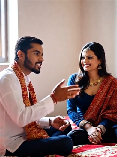 AG Express One Spot solution for you.#travel #currier #ticketing #holidaypackages #shram