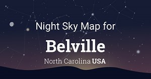 Which Planets Can You See Tonight?